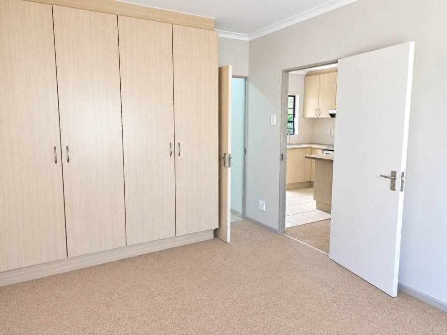 To Let 1 Bedroom Property for Rent in Pellissier Free State